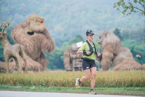 BIB: 
                            <button type="button" onclick="openModal(22303808)" class="btn btn-primary btn-sm float-right btn-popup" data-toggle="modal" data-target=".modal-high-quality">
                        <i class="fas fa-shopping-cart"></i> Add to Cart
                    </button>
                                            <button type="button" onclick="isThisMe(22303808, true)" class="btn btn-success btn-sm float-right btn-popup btn-isme hidden" data-toggle="tooltip" data-placement="bottom" title="นี่คือรูปของคุณใช่ไหม คลิกที่นี่เพื่อเอาเข้าอัลบั้ม">
                        <i class="fas fa-plus"></i> Add to album
                    </button>
                    <button type="button" onclick="isThisMe(22303808, false)" class="btn btn-warning btn-sm float-right btn-popup btn-isnotme hidden">
                        <i class="fas fa-ban"></i> Remove from album
                    </button>